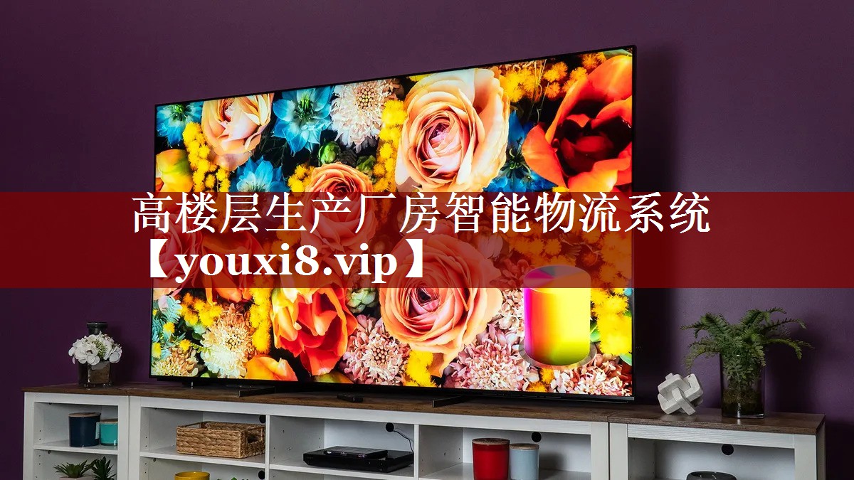 高楼层生产厂房智能物流系统 高楼层生产厂房智能物流系统