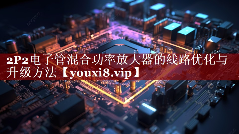 2P2电子管混合功率放大器的线路优化与升级方法 2P2电子管混合功率放大器的线路优化与升级方法