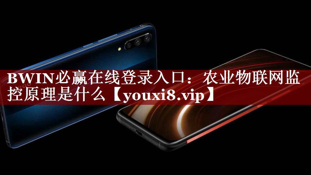 BWIN必赢在线登录入口:农业物联网监控原理是什么 BWIN必赢在线登录入口:农业物联网监控原理是什么