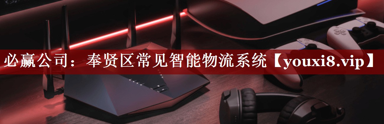 必赢公司:奉贤区常见智能物流系统 必赢公司:奉贤区常见智能物流系统
