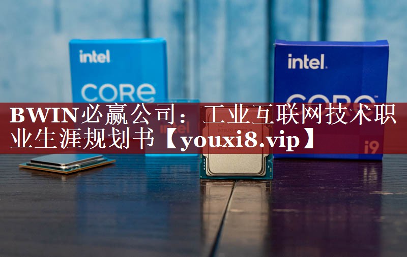BWIN必赢公司:工业互联网技术职业生涯规划书 BWIN必赢公司:工业互联网技术职业生涯规划书