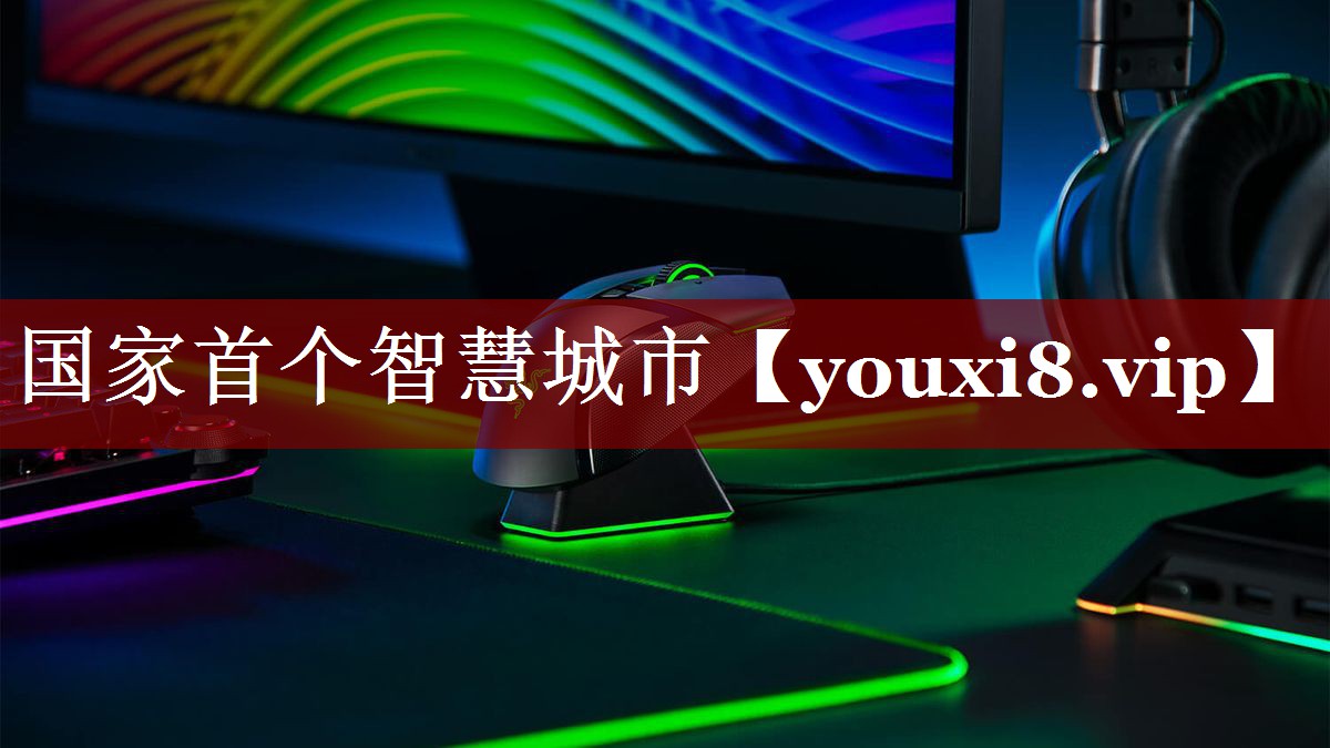 国家首个智慧城市 国家首个智慧城市
