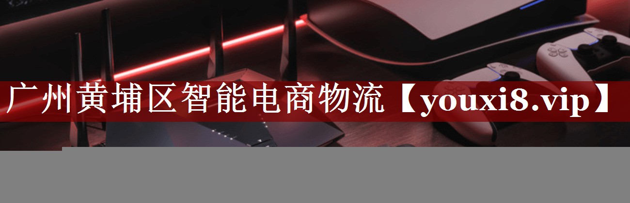 广州黄埔区智能电商物流 广州黄埔区智能电商物流