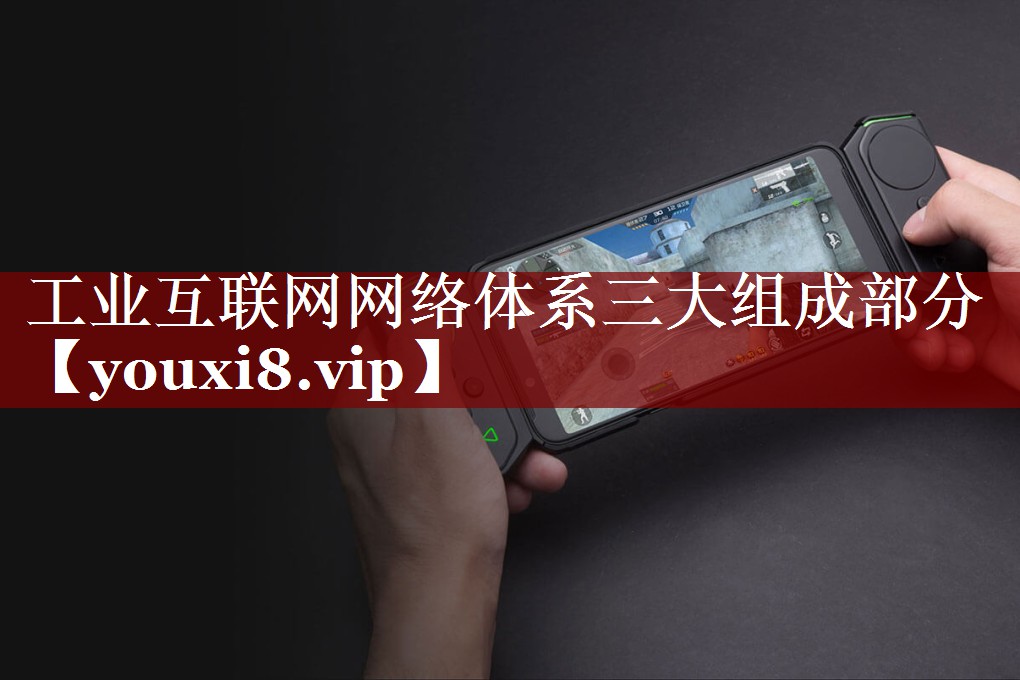 工业互联网网络体系三大组成部分 工业互联网网络体系三大组成部分