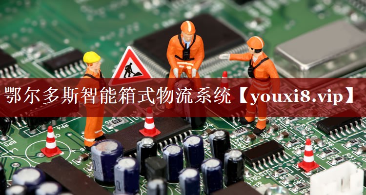 鄂尔多斯智能箱式物流系统 鄂尔多斯智能箱式物流系统