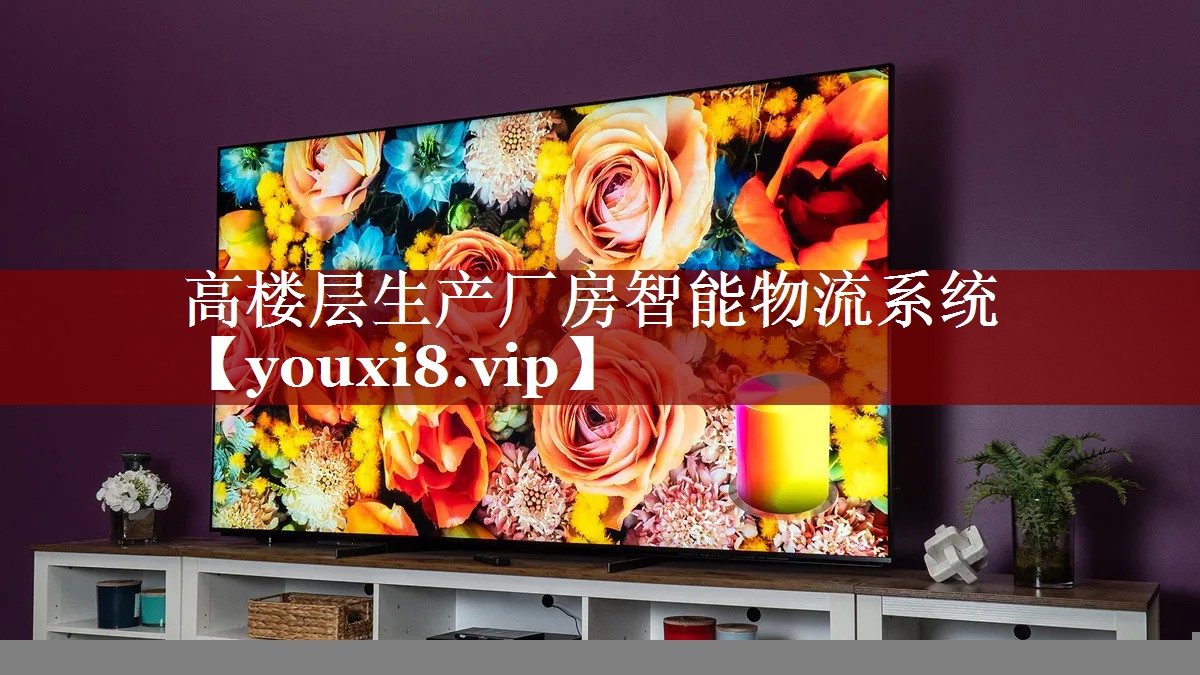 高楼层生产厂房智能物流系统 高楼层生产厂房智能物流系统