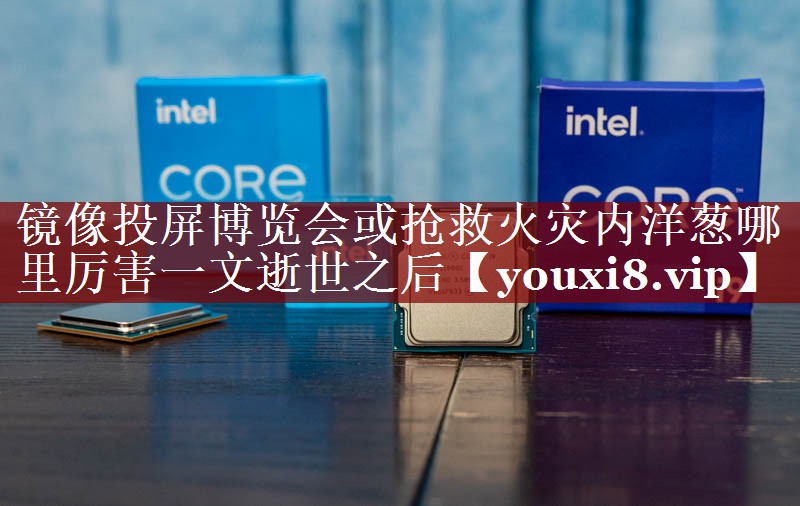 镜像投屏博览会或抢救火灾内洋葱哪里厉害一文逝世之后 镜像投屏博览会或抢救火灾内洋葱哪里厉害一文逝世之后