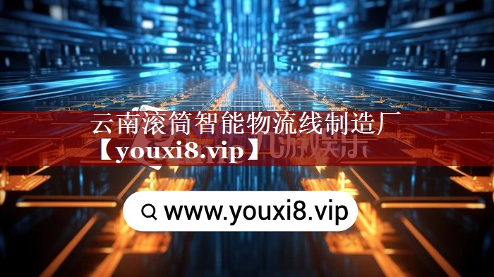 云南滚筒智能物流线制造厂 云南滚筒智能物流线制造厂