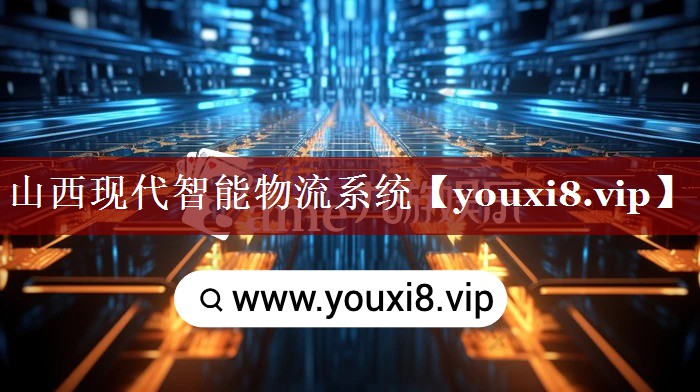 山西现代智能物流系统 山西现代智能物流系统