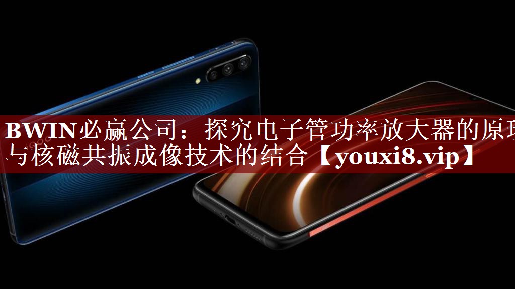探究电子管功率放大器的原理与核磁共振成像技术的结合 探究电子管功率放大器的原理与核磁共振成像技术的结合