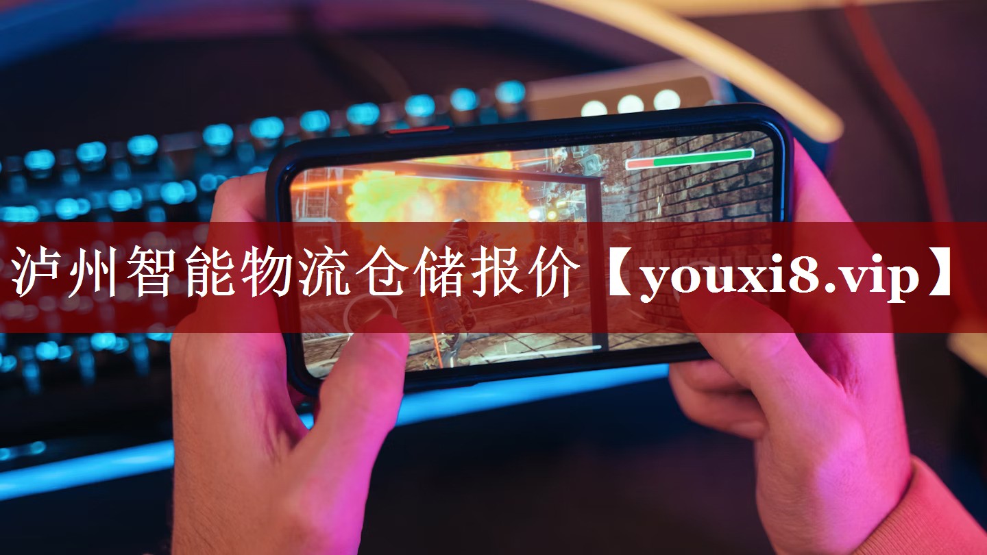 泸州智能物流仓储报价 泸州智能物流仓储报价