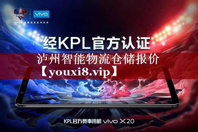 泸州智能物流仓储报价 泸州智能物流仓储报价