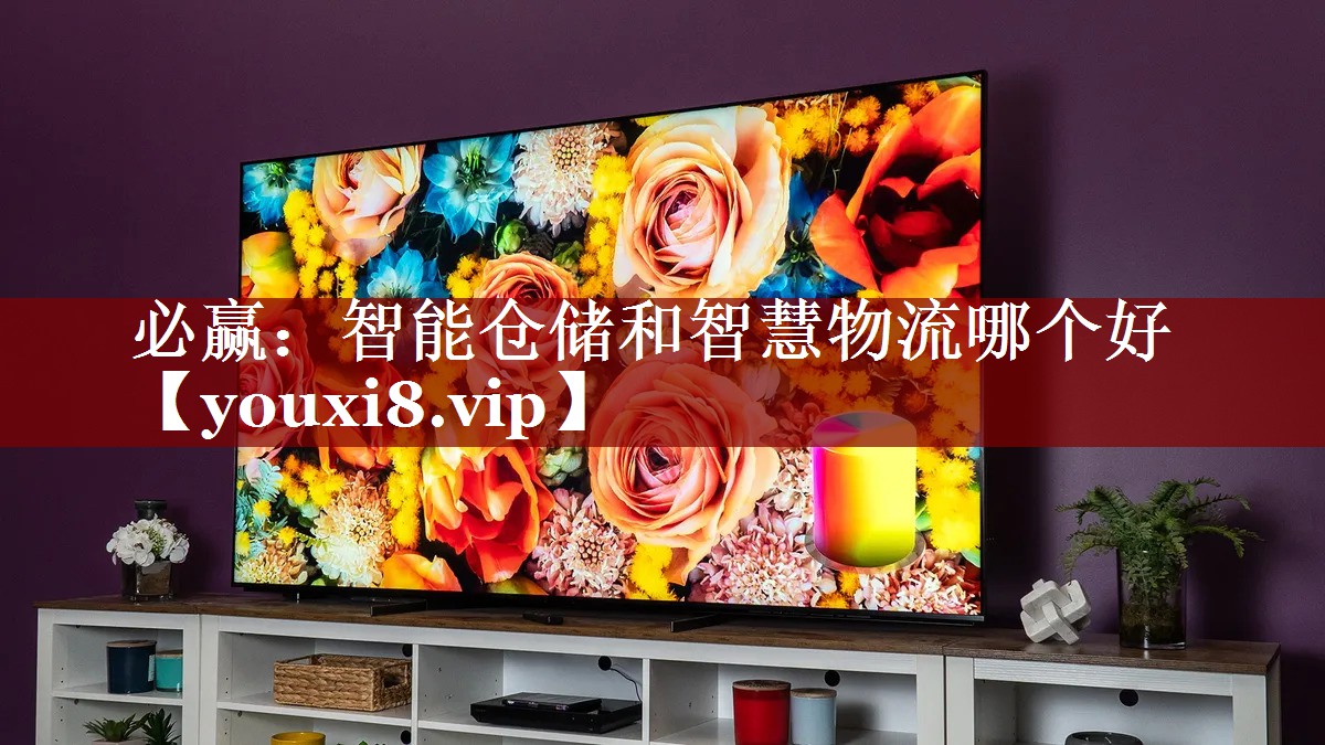 智能仓储和智慧物流哪个好 智能仓储和智慧物流哪个好
