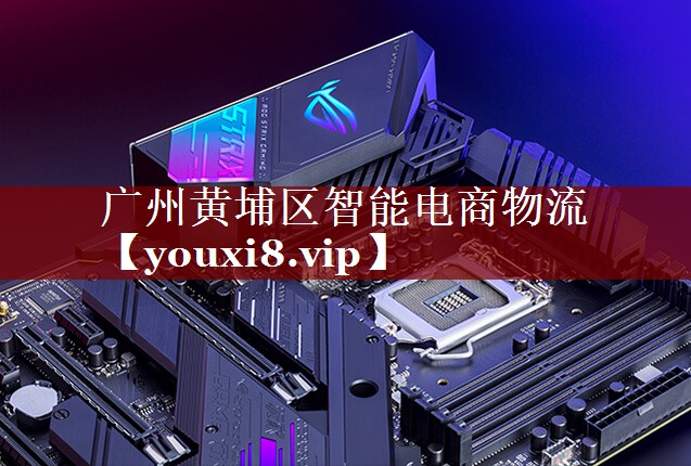 广州黄埔区智能电商物流 广州黄埔区智能电商物流